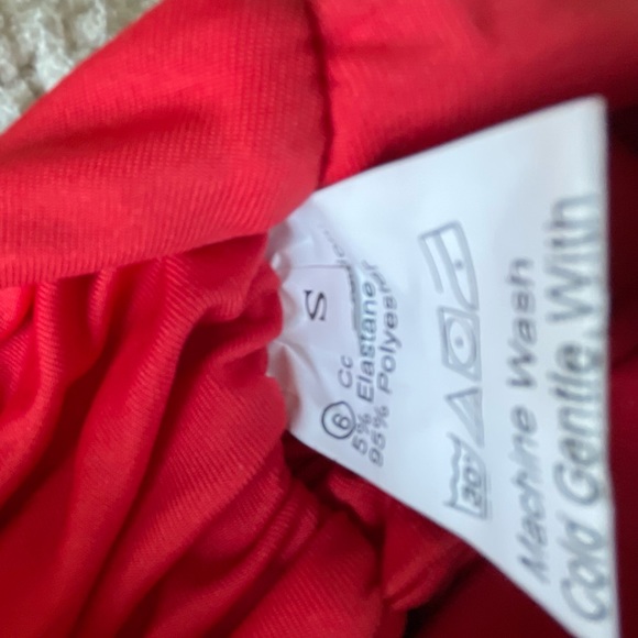 One Shoulder Sleeveless Cutout Ruched Bodycon Mini Club Dress - Picture 4 of 5